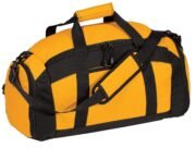 Port Authority - Gym Bag. BG970 - Image 5