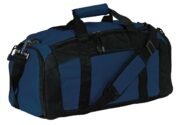 Port Authority - Gym Bag. BG970 - Image 8