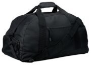 Port Authority - Basic Large Duffel. BG980 - Image 4