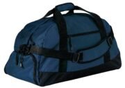 Port Authority - Basic Large Duffel. BG980 - Image 5