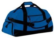 Port Authority - Basic Large Duffel. BG980 - Image 7