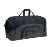 Port Authority - Standard Colorblock Sport Duffel. BG99 - Image 11