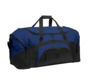 Port Authority - Standard Colorblock Sport Duffel. BG99 - Image 18