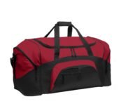 Port Authority - Standard Colorblock Sport Duffel. BG99 - Image 17