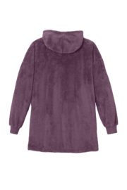 Port Authority Plush Poncho BP42 - Image 5