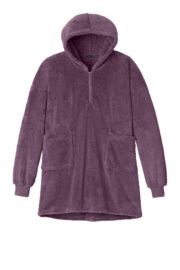 Port Authority Plush Poncho BP42 - Image 4