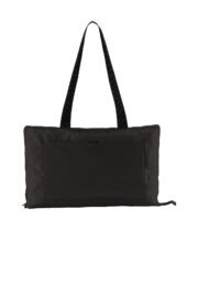 Port Authority Picnic Blanket. BP70 - Image 4