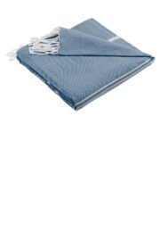 Port Authority Cali Throw BP90 - Image 3