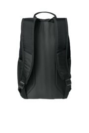 Sport-Tek Rec Backpack BST200 - Image 4