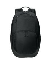 Sport-Tek Rec Backpack BST200 - Image 3