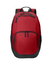 Sport-Tek Rec Backpack BST200 - Image 7