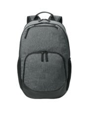 Sport-Tek Rec Backpack BST200 - Image 8