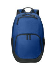 Sport-Tek Rec Backpack BST200 - Image 10