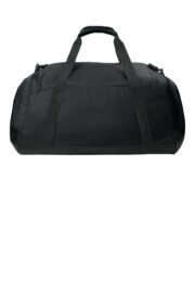 Sport-Tek Large Rec Duffel BST505 - Image 4
