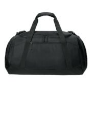 Sport-Tek Large Rec Duffel BST505 - Image 2