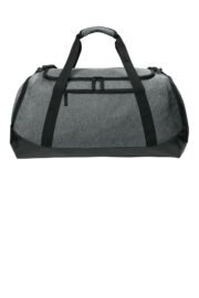 Sport-Tek Large Rec Duffel BST505 - Image 8