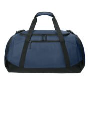 Sport-Tek Large Rec Duffel BST505 - Image 9