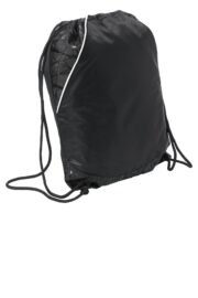 Sport-Tek Rival Cinch Pack. BST600 - Image 4