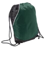 Sport-Tek Rival Cinch Pack. BST600 - Image 5