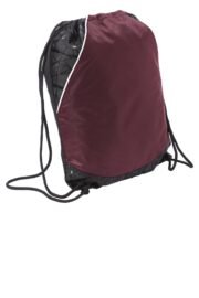Sport-Tek Rival Cinch Pack. BST600 - Image 6