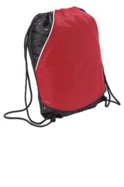 Sport-Tek Rival Cinch Pack. BST600 - Image 8
