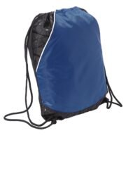 Sport-Tek Rival Cinch Pack. BST600 - Image 9
