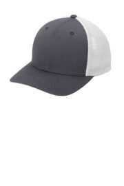 Port Authority Flexfit 110 Mesh Cap C110 - Image 7