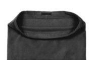 Port Authority Microfleece Gaiter C223 - Image 3