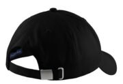 Port Authority Easy Care Cap. C608 - Image 4