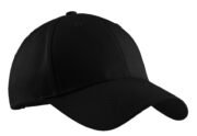 Port Authority Easy Care Cap. C608 - Image 6