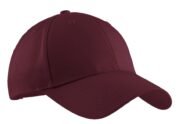 Port Authority Easy Care Cap. C608 - Image 7