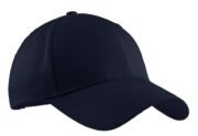 Port Authority Easy Care Cap. C608 - Image 8
