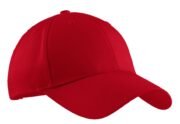 Port Authority Easy Care Cap. C608 - Image 9
