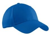 Port Authority Easy Care Cap. C608 - Image 10