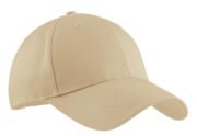 Port Authority Easy Care Cap. C608 - Image 12