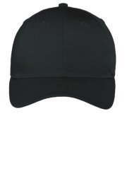 Port Authority Easy Care Cap. C608 - Image 3