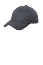 Port Authority Easy Care Cap. C608 - Image 11
