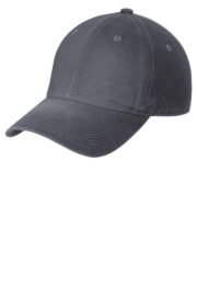 Port Authority Spray Wash Cap. C811 - Image 6