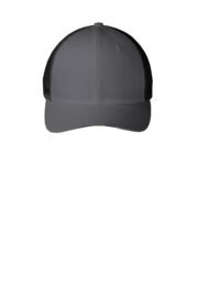 Port Authority Flexfit Mesh Back Cap. C812 - Image 8