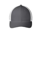 Port Authority Flexfit Mesh Back Cap. C812 - Image 10