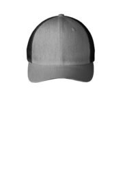 Port Authority Flexfit Mesh Back Cap. C812 - Image 11
