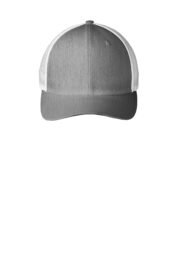 Port Authority Flexfit Mesh Back Cap. C812 - Image 12