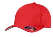 Port Authority Flexfit Cotton Twill Cap. C813 - Image 15
