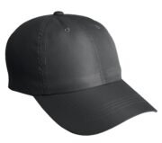 Port Authority Perforated Cap. C821 - Image 6