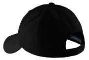 Port Authority Perforated Cap. C821 - Image 4