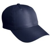 Port Authority Perforated Cap. C821 - Image 7