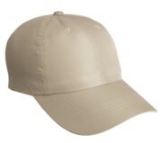 Port Authority Perforated Cap. C821 - Image 8