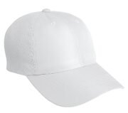 Port Authority Perforated Cap. C821 - Image 9