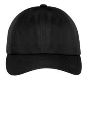 Port Authority Perforated Cap. C821 - Image 3