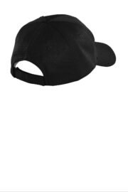 Port Authority Pro Mesh Cap. C833 - Image 4